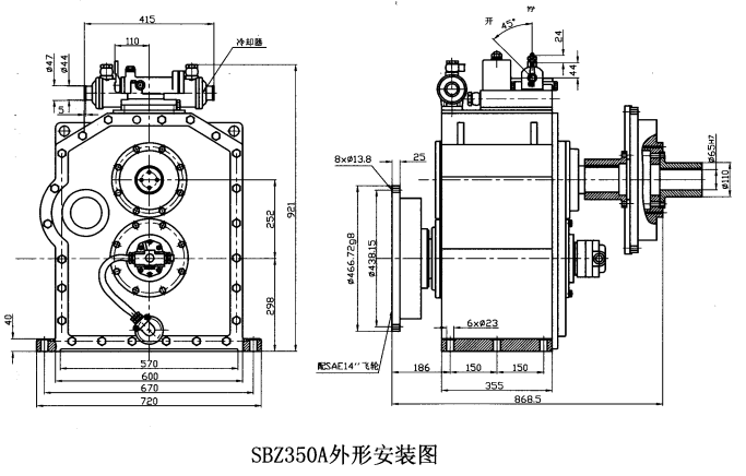 QQ截圖20190620154128.png