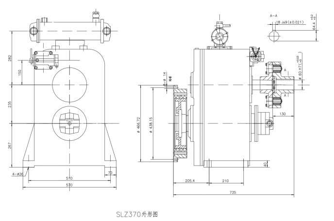 QQ截圖20190620150456.png