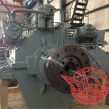 GCH/GCHT/GCHEa??series Marine Gearbox